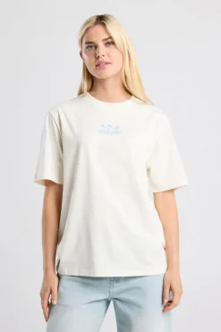 T-shirt Elaine Z null