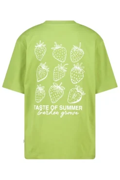 T-shirt Elaine Z null