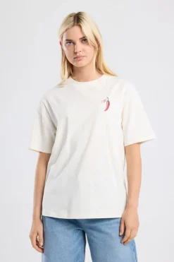 T-shirt Elaine Z null