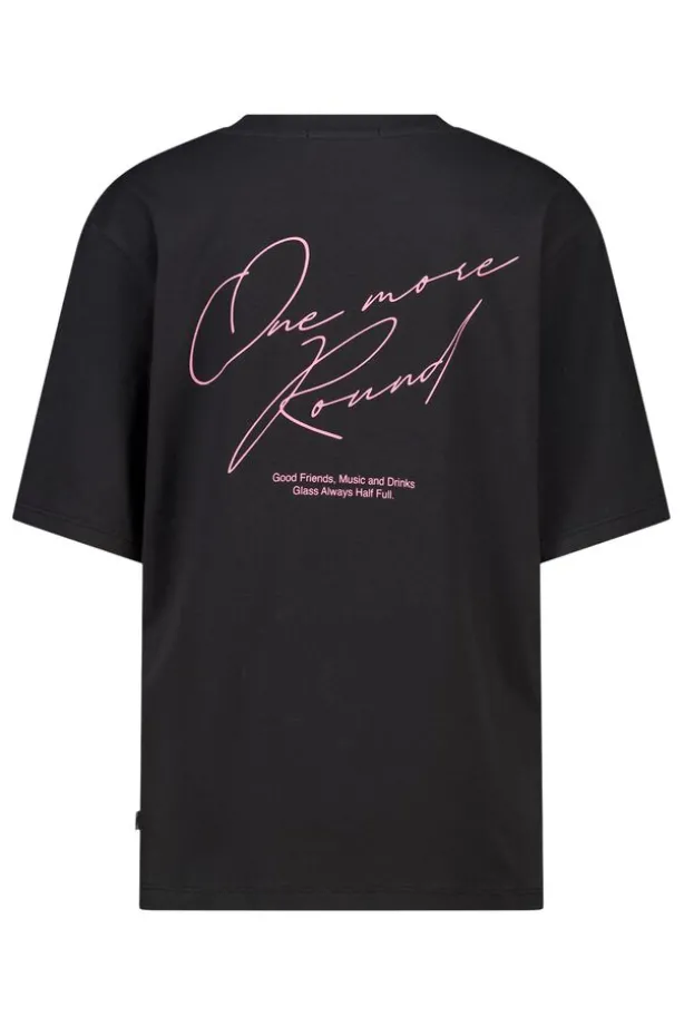 T-shirt Elaine Z null
