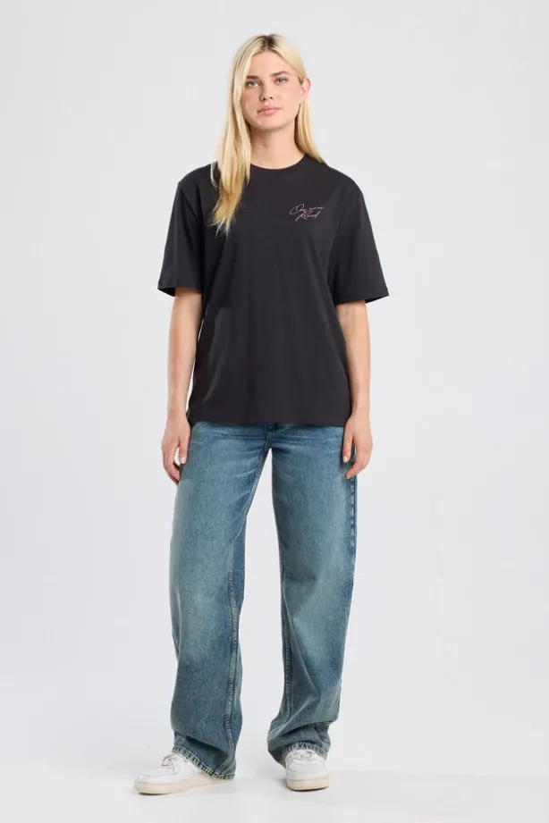 T-shirt Elaine Z null