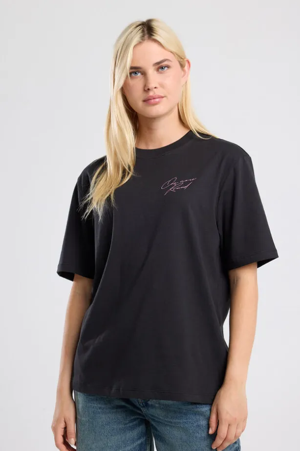 T-shirt Elaine Z null
