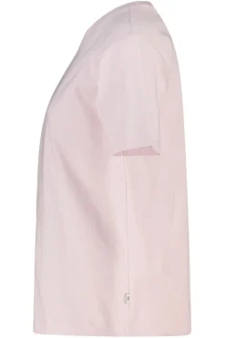 T-shirt Esther basic t-shirt van biologisch katoen