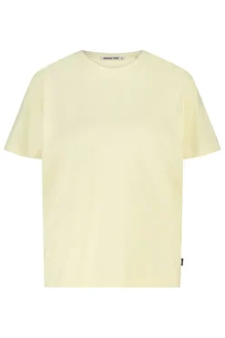 T-shirt Esther basic t-shirt van biologisch katoen