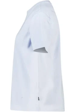 T-Shirt Esther basic t-shirt van biologisch katoen