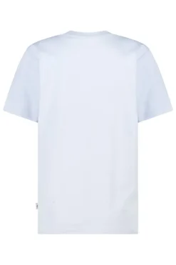 T-Shirt Esther basic t-shirt van biologisch katoen