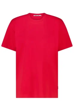 T-Shirt Esther basic t-shirt van biologisch katoen