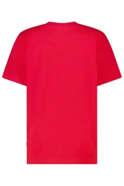 T-Shirt Esther basic t-shirt van biologisch katoen
