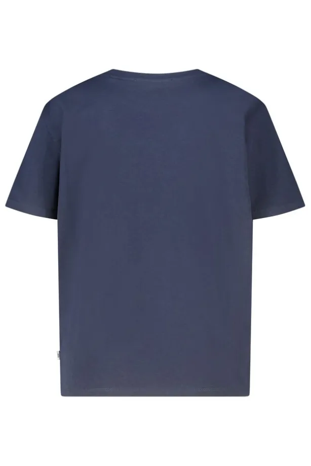 T-shirt Esther basic t-shirt van biologisch katoen