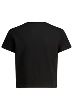 T-shirt Esther JR null