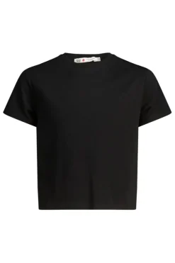 T-shirt Esther JR null