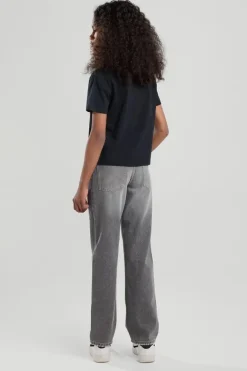 T-shirt Esther JR null
