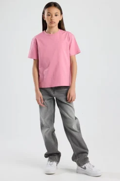 T-shirt Esther JR null