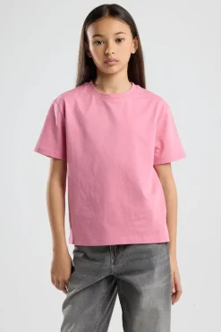 T-shirt Esther JR null