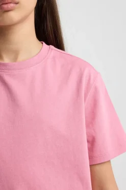 T-shirt Esther JR null