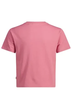 T-shirt Esther JR null