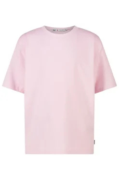 T-shirt Esther Jr t-shirt van biologisch katoen