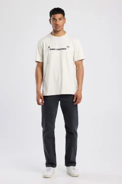 T-shirt Etienne Z null