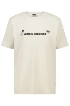 T-shirt Etienne Z null