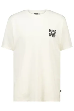 T-shirt Etienne Z null