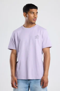 T-shirt Etienne Z null