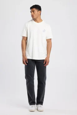 T-shirt Etienne Z null