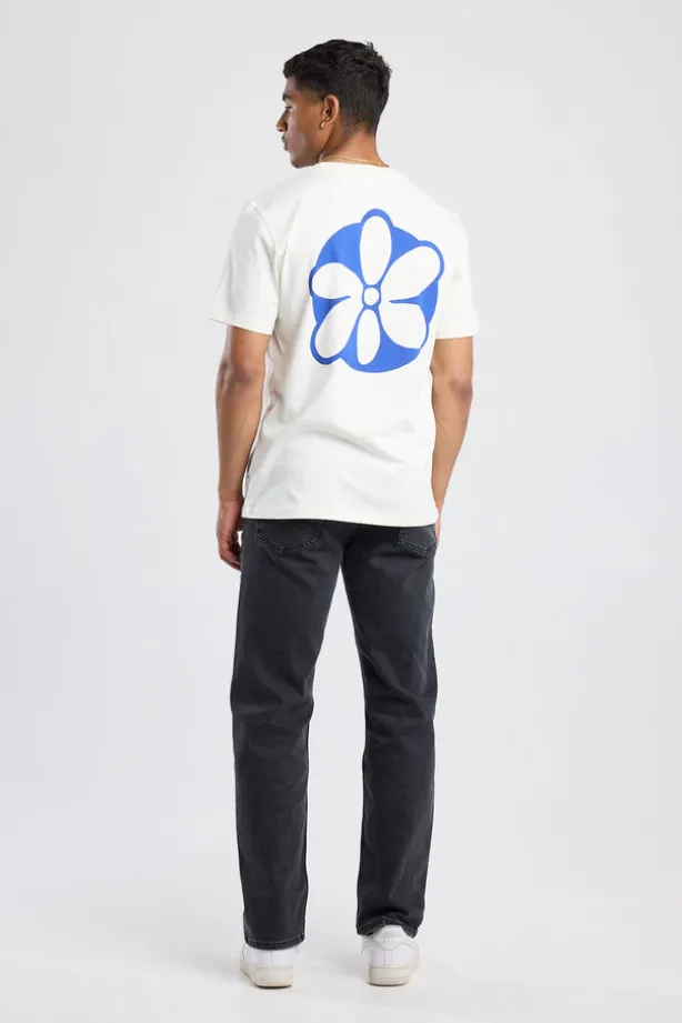 T-shirt Etienne Z null