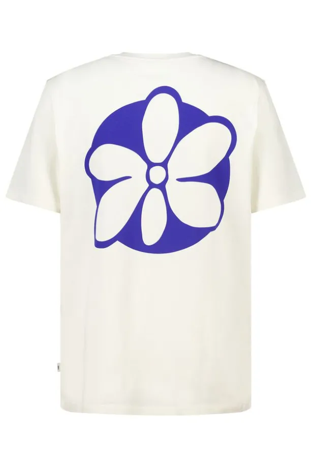 T-shirt Etienne Z null