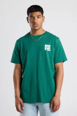 T-shirt Etienne Z null